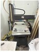 Frezarka trzyosiowa CNC + panel operatorski CERTUS - 2