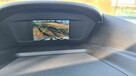 Ford Escape / Kuga 1,5 benzyna 4x4 Automat - 14