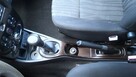 Dacia Duster 1.6 Benzyna. Salon Polska. 142tys - 14