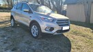 Ford Escape / Kuga 1,5 benzyna 4x4 Automat - 3