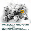 KURS RYSUNKU GLIWICE - 6