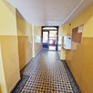 ROOM FOR RENT 1000zł GRUNWALDZKI SQUARE PERFECT FOR STUDENTS - 10