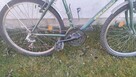 Rower Queen Mountain.6 biegów Shimano - 5