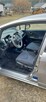 Sprzedam Honda Jazz - 8