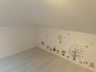 WYJĄTKOWA OFERTA MIESZKANIA 3 POKOJOWE DO WYNAJĘCIA - 14