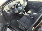Sprzedam Renault Megane 3 Gaz 1.6 16v - 8