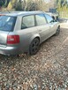 Audi A6 Avant 2,5 TDI - 3