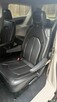 Chrysler Voyager 3.6 2020r LXI 91tyś mil 68tyś PLN Mazowieck - 8