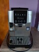Ekspres do kawy DeLonghi - 2