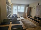 Kawalerka 32 m.kw., z balkonem, ul Rossiniego, Białołęka - 6