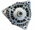 Alternator Man 24V120A Orginał nr .51.26101-7356 - 3