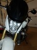 Sprzedam motocykl - 5