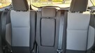 Ford Escape / Kuga 1,5 benzyna 4x4 Automat - 16