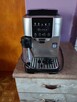 Ekspres do kawy DeLonghi - 4