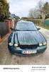 Jaguar X-Type 3.0 V6 AWD LPG - 7