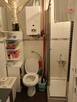 Sprzedam mieszkanie 36m2,2 pokoje - 6