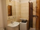 2 pokoje | 44m2 | 4min Metro | Bielany | gotowe do zamieszka - 6