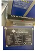 Kompresor AIRPRESS Aps20 IVR Combi DRY X - 2