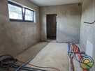 Brzoskwinia gm. Zabierzów - nowy dom 179m2 w cichym miejscu - 11