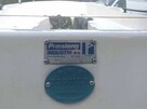 Sprzedam łódkę wędkarską Pionier 14 - 6