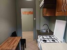 2 pokoje | 44m2 | 4min Metro | Bielany | gotowe do zamieszka - 5