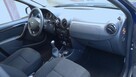 Dacia Duster 1.6 Benzyna. Salon Polska. 142tys - 8