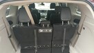 Chrysler Voyager 3.6 2020r LXI 91tyś mil 68tyś PLN Mazowieck - 7