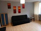 2 pokoje | 44m2 | 4min Metro | Bielany | gotowe do zamieszka - 3