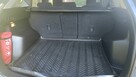 Mazda CX-5 - 10