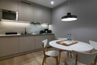 Dyskretne i czyste apartamenty | Praga Pólnoc | Doby/Godziny - 4