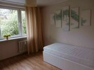 2 pokoje | 44m2 | 4min Metro | Bielany | gotowe do zamieszka - 8