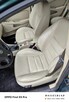 Jaguar X-Type 3.0 V6 AWD LPG - 5