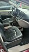 Chrysler Voyager 3.6 2020r LXI 91tyś mil 68tyś PLN Mazowieck - 11