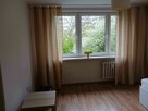 2 pokoje | 44m2 | 4min Metro | Bielany | gotowe do zamieszka - 7