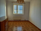 234m2 szeregowiec 5 pokoi, piwnica, garaż - 8