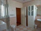234m2 szeregowiec 5 pokoi, piwnica, garaż - 13