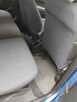 Sprzedam samochód osobowy marki Suzuki wagon - 4