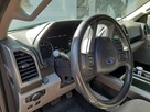 FORD F-150 2018 5.0 4x4 - 10