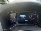 Ford Galaxy - 4