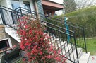 Bramy Ogrodzenia i Balkony - 8