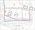 Atrakcyjne działki projekt/pozwolenie 3 pensjonaty Cyrhla - 16