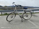 Na sprzedaż rower Batavus - 6