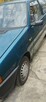 Sprzedam Fiat Uno - 9