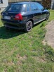 Audi A3 1.6 benzyna hak - 7