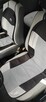 Sprzedam Fiat Uno - 4