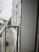 Nowoczesne 3-pok 50,5 m² w centrum | POW24 | Winda| Parking - 10