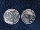 M61 bez nałogów szuka pracy: stałej, dorywczej, sezonowej. - 3