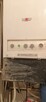 Piec wielofunkcyjny 25kW. - 4