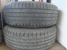 opony letnie - 3