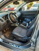 Peugeot 4008 1560 cm3 115 KM 1,6 HDI - 3